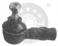 Końcówka drążka kierowniczego zewnętrzna Ford Taunus GBS.GBNS