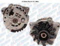 Alternator Chevrolet Lumina 