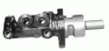 Główny cylinder hamulców Volkswagen Polo 6N2