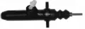 Cylinder sprzęgła główny Audi 100 44, 44Q