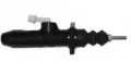 Cylinder sprzęgła główny Audi 80 89, 89Q, 8A
