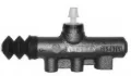 Cylinder sprzęgła główny Volkswagen Transporter 24, 25, 251