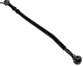 Drążek kierowniczy prawy, kompletny Audi 80 8C2