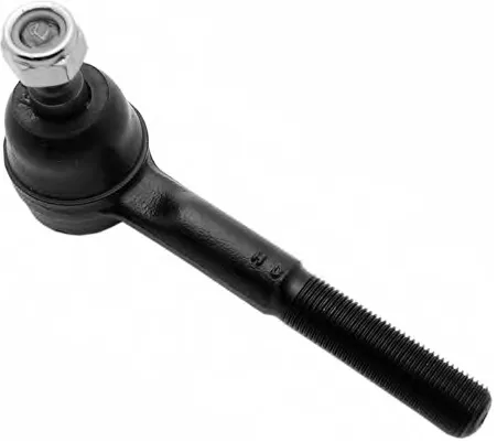 Końcówka drążka kierowniczego zewnętrzna 4857061G25 Nissan/Infiniti