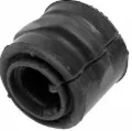 Tuleja stabilizatora przedniego Peugeot 607 9D, 9U