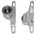 Napinacz paska rozrządu Ford Sierra GBC,GBG