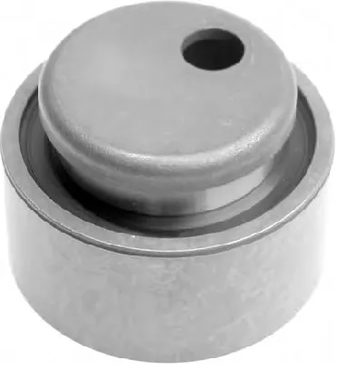 Rolka napinacza paska rozrządu 5997325 Fiat/Alfa/Lancia