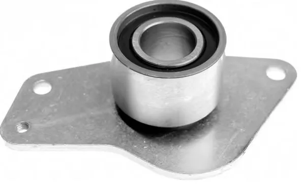 Rolka prowadząca kierunkowa paska rozrządu 8200051092 Renault (RVI)