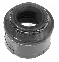 Uszczelniacz zaworu dolotowego/wylotowego 1635583 Ford