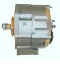 Alternator Opel Corsa S93