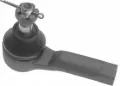 Końcówka drążka kierowniczego zewnętrzna Mazda MPV LW
