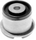 Silentblock tylnej belki Opel Vectra 36