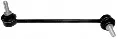 Łącznik stabilizatora przedniego Renault Trafic 
