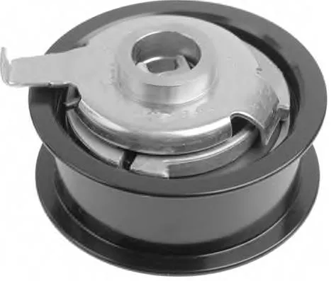 Rolka napinacza paska rozrządu 038109243N VAG