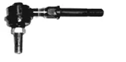 Drążek stabilizatora Nissan Maxima