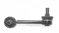 Łącznik stabilizatora przedniego prawy Nissan Vanette C23