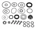 Zestaw naprawczy maglownicy (mechanizmu) (zestaw uszczelniaczy) Audi 100 44, 44Q