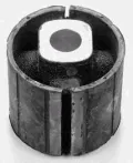 Silentblock tylnej belki BMW 7 E38