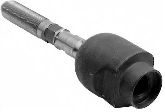Drążek kierowniczy 4318655 Fiat/Alfa/Lancia