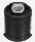 Silentblock tylnej belki BMW 5 E39