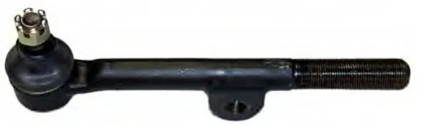 Końcówka drążka kierowniczego zewnętrzna 4504735050 Toyota