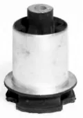 Silentblock tylnej belki Audi A4 8D2