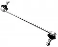 Łącznik stabilizatora przedniego Ford Fiesta J5S, J3S