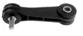 Łącznik stabilizatora przedniego Seat Toledo 1M2