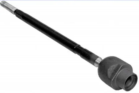 Drążek kierowniczy 3410369 Volvo