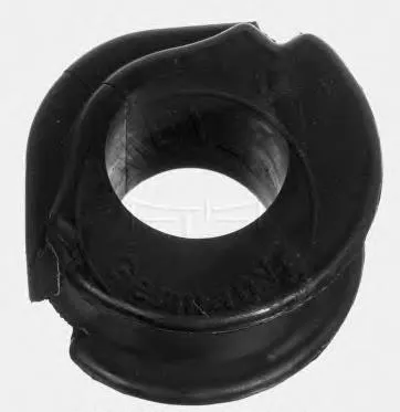 Tuleja stabilizatora przedniego 893411327C VAG