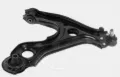 Wahacz zawieszenia przedniego dolny prawy Opel Omega 16, 17, 19