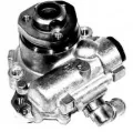 Pompa wspomagania hydraulicznego kierownicy Volkswagen Transporter 70B, 70C, 7DB, 7DK, 70J, 70K, 7DC, 7DJ
