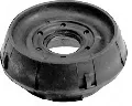Poduszka amortyzatora przedniego Renault Clio LB0, LB1, LB2