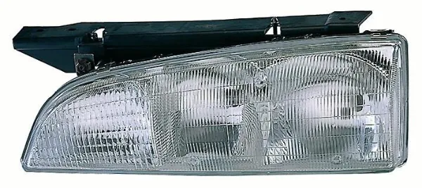Reflektor lewy Chevrolet Lumina APV