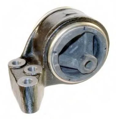 Poduszka (podpora) silnika prawa 30816670 Volvo