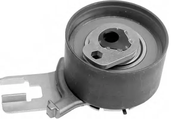 Rolka napinacza paska rozrządu 31339542 Volvo