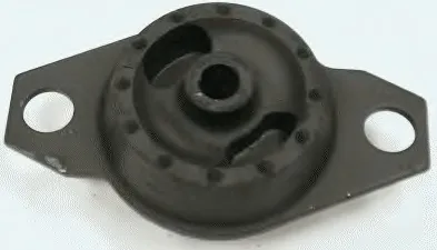 Poduszka (podpora) silnika tylna 4433965 Fiat/Alfa/Lancia