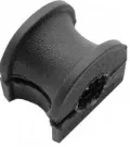 Tuleja stabilizatora przedniego Ford Fiesta JAS, JBS