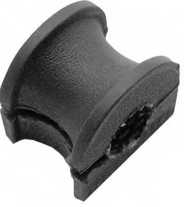 Tuleja stabilizatora przedniego 1145272 Ford