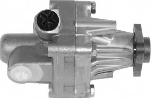 Pompa wspomagania hydraulicznego kierownicy 8D0145155L VAG