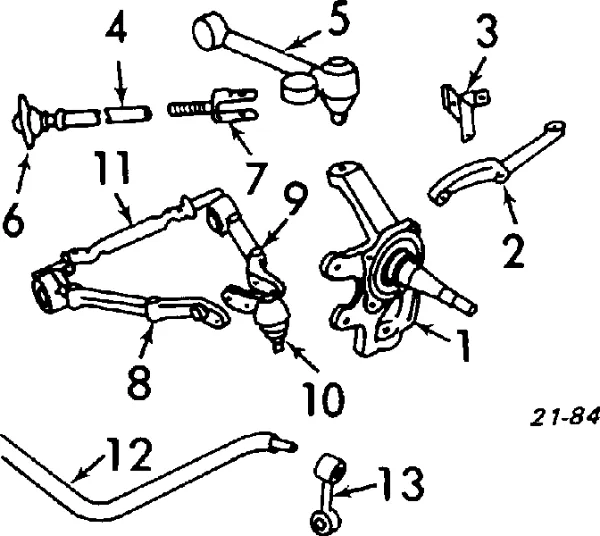 Tarcza hamulcowa przednia 60516371 Fiat/Alfa/Lancia