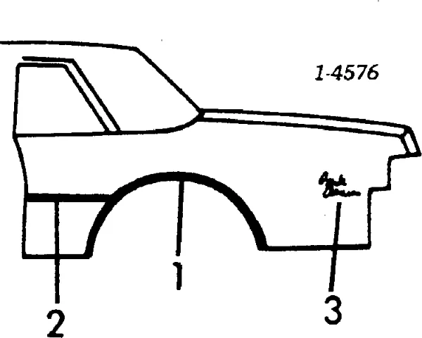 Rozrusznik Citroen C5