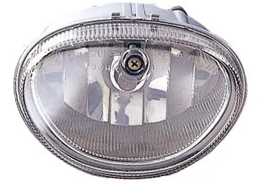 Lampa przeciwmgielna lewa/prawa Chrysler Voyager II GS