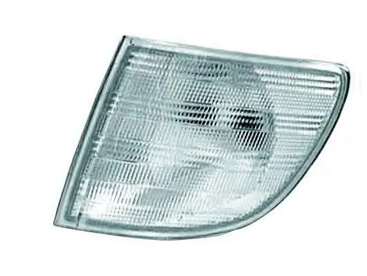 Kierunkowskaz lewy 4401508LUEC Depo/Loro/Abakus