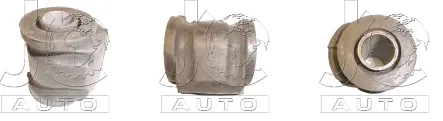 Silentblock przedniego wahacza dolnego NMS4012 NIPPON MOTORS