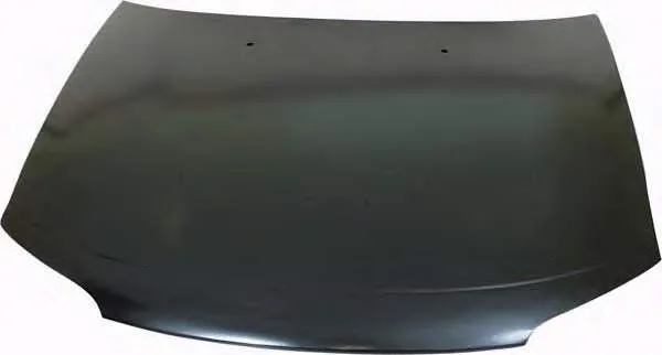 Maska silnika 1160234 General Motors