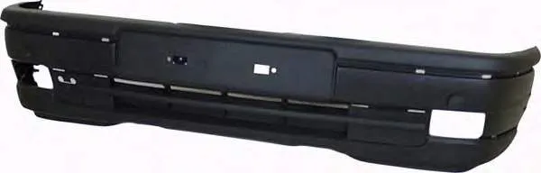 Zderzak tylny Opel Vectra A