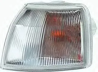 Kierunkowskaz lewy 4421501LUE Depo/Loro/Abakus