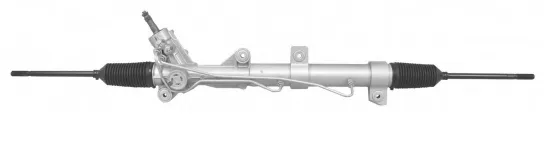 Listwa kierownicza (maglownica) R22841NW Motorherz
