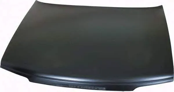Maska silnika Peugeot 405 I